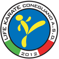 Life Karate Conegliano